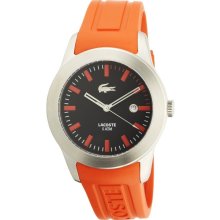Lacoste Advantage Sport Mens Watch 2010397