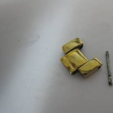 Ladies' Citizen Corso Watch Link 59-h1421