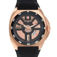 LANCASTER OLA605RG/NR/NR Men's Watch