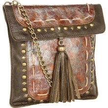 Leatherock HE49-F601 Handbags : One Size