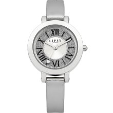 Lipsy LP115 Watch