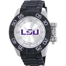 LSU Beast Watch