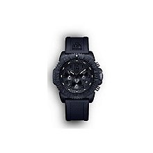 Luminox: 3080 Series Navy Seal Colormark Chronograph Watch