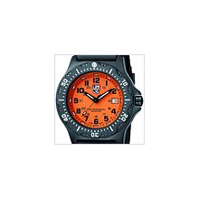 Luminox Black Ops 8400 Mens Watch A.8409