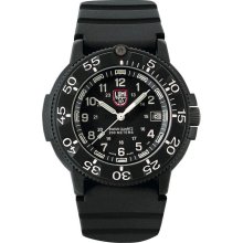 Luminox Navy Seal Mens Watch 3001