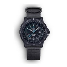 Luminox RECON POINT MAN Item # LMX-A.8824.MI