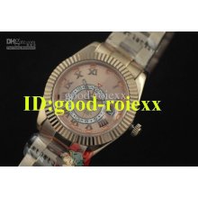Luxury Mens Sky Dweller Automatic Watch Men Chronometer Perpetual Sp
