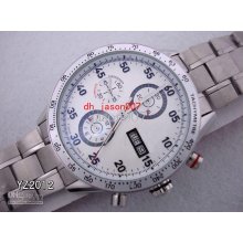 Man Watches Brand Automatic Watch For Man Calibre 16 Rs Dive Watch D