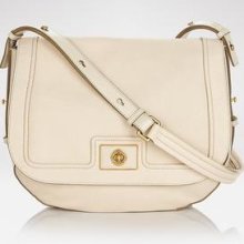 Marc By Marc Jacobs Crossbody Revolution Bag Shoulder Handbag