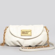 MARC BY MARC JACOBS Crossbody - Classic Q Karlie