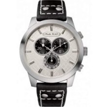 Marc Ecko The Prescott Mens Watch