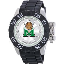 Marshall Beast Watch