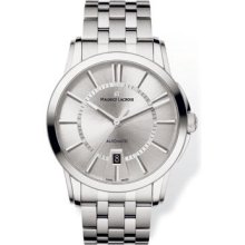 Maurice Lacroix Pontos Mens PT6148-SS002-130