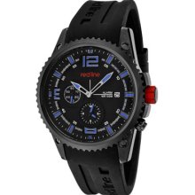 Men's a line 50031YM-BB-01BL