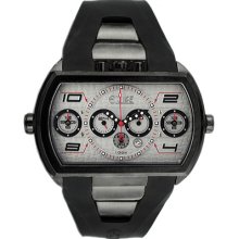 Men's Equipe Dash Xxl 903