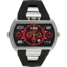 Men's Equipe Dash Xxl 913