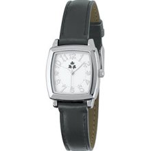 Mens/Ladies Watches - Leather Wrist Band Watch 50Pcs @ $15.49 Ea.