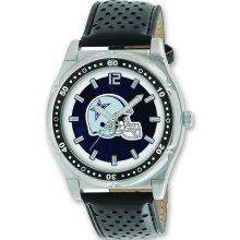 Mens NFL Dallas Cowboys Championship Watch