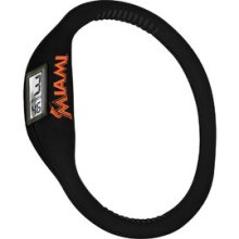 Miami Marlins Game Time Tube