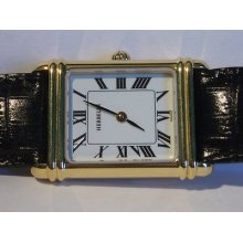 Michel Herbelin 17478 Bnib Ladys