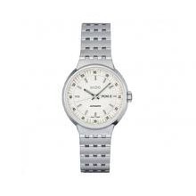 Mido Ladies Watch Automatic All Dial M733041112
