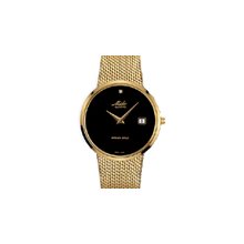 Mido watch - M3685.3.68.1 Elegance M36853681 Mens