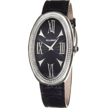 Milleret Women's Anaconda Watch 1030D11A661-AA6