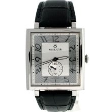 Milus Herios Men's HERA1-SP01