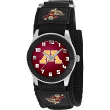 Minnesota Gophers Youth Black Watch