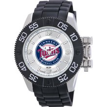 Minnesota Twins MLB Beast Series