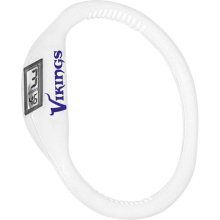 Minnesota Vikings NFL Tube Series Watch