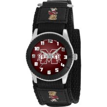 Mississippi State Bulldogs Youth Black Watch