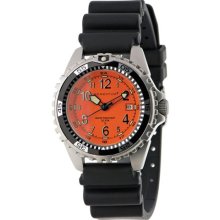 Momentum Men's Quartz Analogueue Watches 1M-Dv00o1b