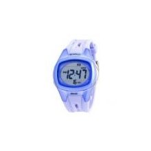 Mother & Child 456985LAV Ladies Watch