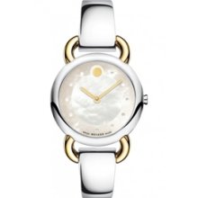 Movado Linio 0606552