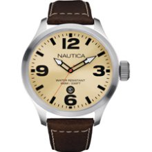 Nautica A12564G