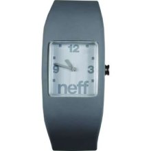 Neff Bandit Watch