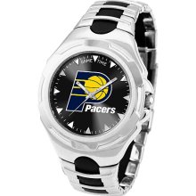 Nfl Veteran Series Watch - Indianapolis Colts