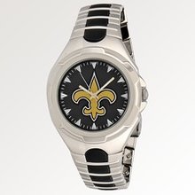 NFL Victory Series Watch Men's