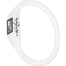 NHL - Washington Capitals Tube Watch