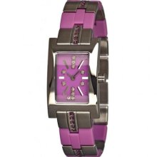 Nice Italy W1045ori021018 Oria Ladies Watch