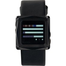 Nooka Zem Watch