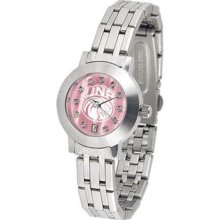 North Alabama Lions NCAA Womens Dynasty Wrist Watch ...