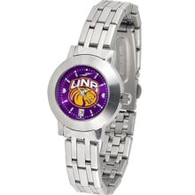 North Alabama Lions Womens Modern Wrist Watch