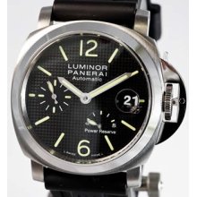 Officine Panerai Luminor PAM 241