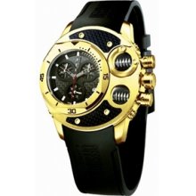 Offshore Limited Commando Prestige OFF003PRK