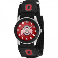 Ohio state rookie black series