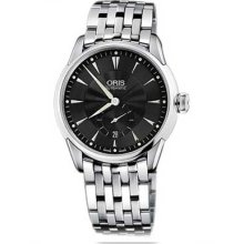 Oris Artelier 01 623 7582 4074-07 8 21 73