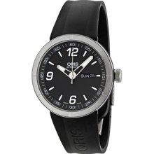 Oris Tt1 Automatic Mens Watch 73576514163rs