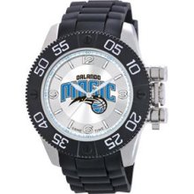 ORLANDO MAGIC BEAST WATCH